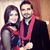 Sunny Taherani's profile image
