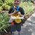 Cheryl LouisemichelleBrehm Forstner's profile image