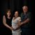 Kathy Wagner's profile image