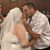 Cassondra Jo Scheidt's profile image