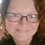 Amy Clingman's profile image