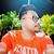 Sudip Roy's profile image
