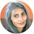 Paaru Upadhyay's profile image