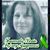 Susan Finkelstein's profile image