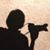 Kathryn Cunningham's profile image