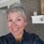 Edna Rojas's profile image