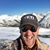Doug Crowe's profile image