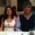 Eleni Giorgakis's profile image