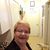 Sandra Luna-Dominguez's profile image