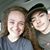 Allison Enfinger's profile image