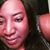Melissa Davis's profile image
