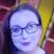 Tiffany Toepfer-Celaya's profile image