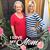 Marie Winningham-Murphy's profile image