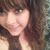 Kristen Billet's profile image