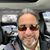 David Safer's profile image