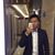 賴慶煒's profile image
