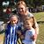 Liz Stelly Rodrigue's profile image