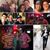 Mindy A Tawney's profile image