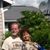 Lynnette A Hardin's profile image