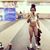 Allanna Randi Carter's profile image