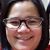 Jinkee Remedio's profile image