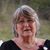 Deborah Langford Abel's profile image