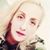 Alyce Benevides's profile image