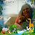 Tina Parker's profile image