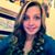 Shannon Mctighe's profile image