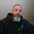 Rich MacPherson's profile image