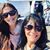 Melissa Cepeda Lilly's profile image