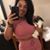 Christina Longobardi Paradiso's profile image