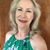 Deidre Edwards's profile image