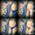 Jazmine Gomez's profile image