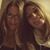 Susan Campbell Baggett's profile image