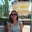 Jessica Taylor's profile image