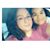 Nancy Colchado's profile image