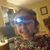 Katie Davis's profile image