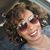 April L Cole's profile image