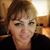 Grace Stelmach's profile image