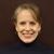 Amanda Lenoard's profile image