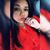 Gigi Espino's profile image