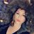 Laura Jensen's profile image
