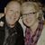 Chris Laurie Murray Hoaglund's profile image