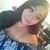Perla K Silva's profile image