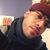 Felix Garcia's profile image