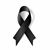 Luis Montejano's profile image