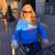 Sarra Maier Furr's profile image