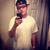 Arturo Ramirez's profile image