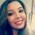 Heather Pinkas's profile image